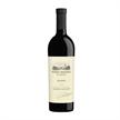 Robert Mondavi Winery Cabernet Sauvignon...